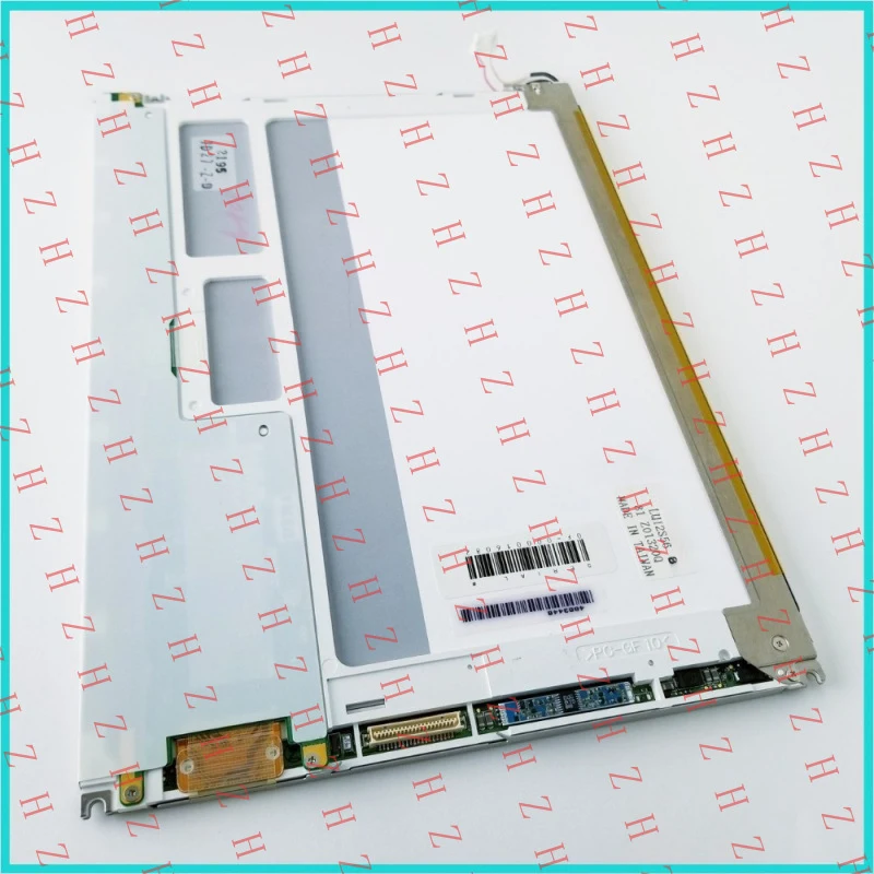 

P+ LQ12S56B LCD Display Screen for Sharp