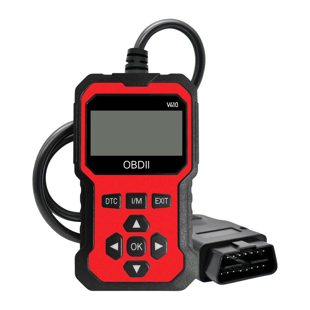 Thumbnail 4 - #72 Best OBD2 Diagnostic Scanners to Buy In 2026