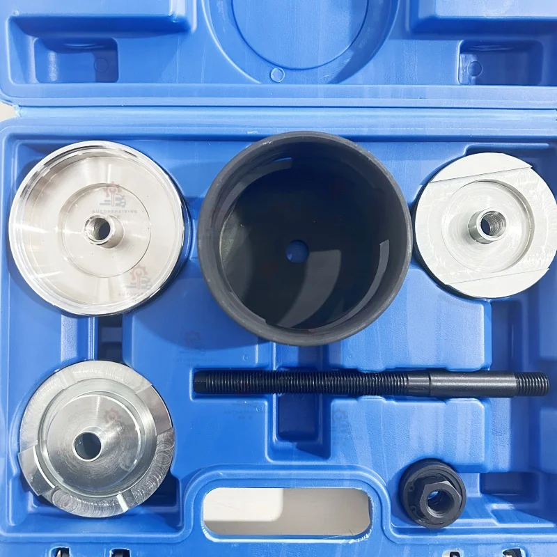 

Rear Subframe Bush Tool for BMW E53 X5 Bushing Removal Installation Tool