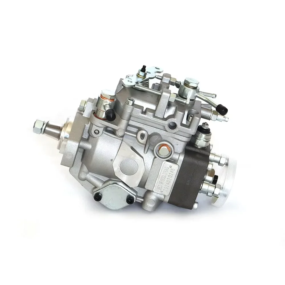 Dxm High Performanc…