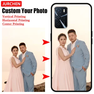 8ベストセールスOppo F15バックカバー-8