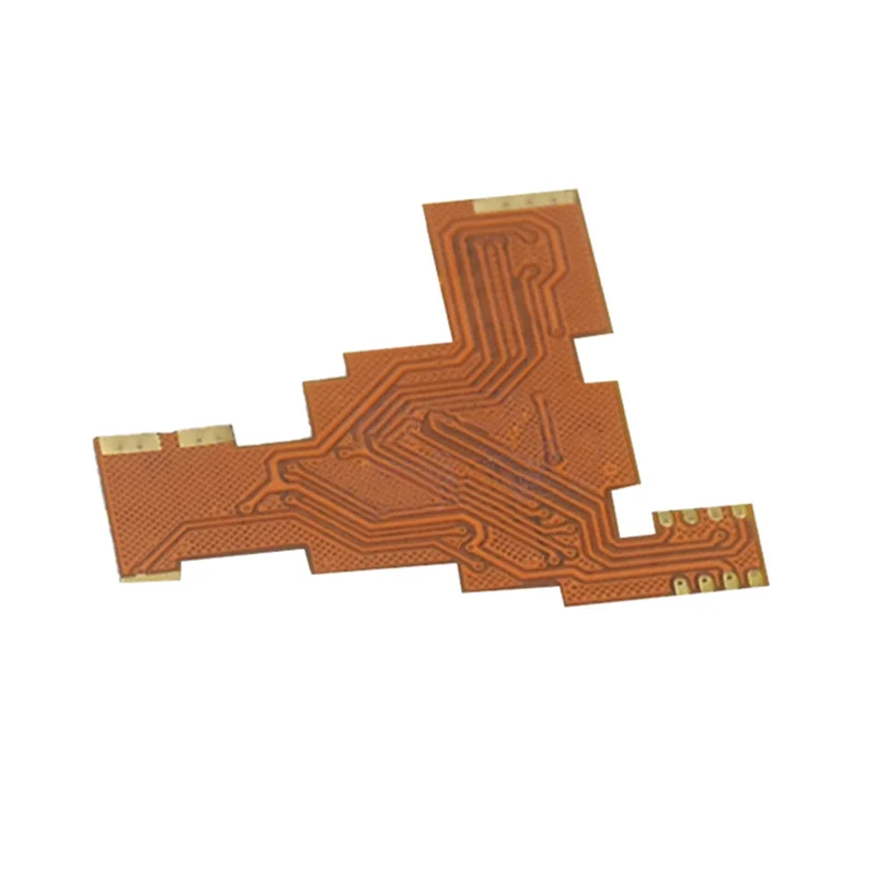 Optimal For Quanshe…