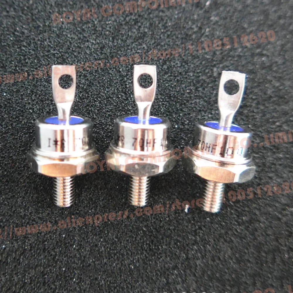 

70HF100 70HF100S05