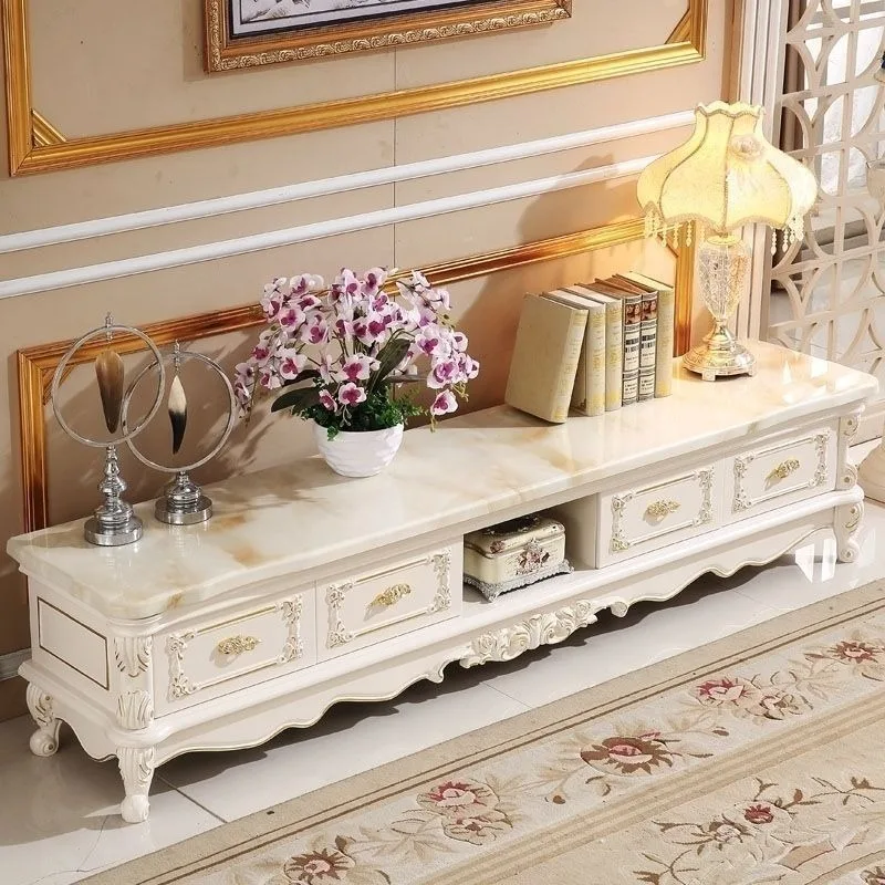 

Modern Wall Tv Stand Organizer Large Ornament Vertical Tv Stand Shelf Drawers Mobili Soggiorno Moderni Furniture Accessories