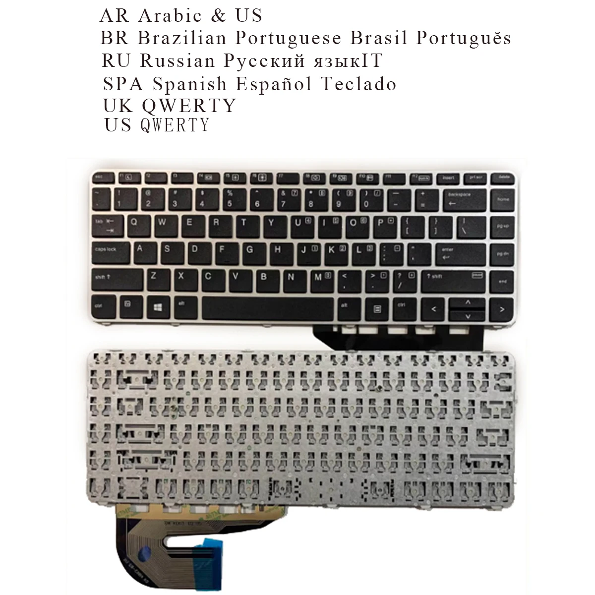 Cz Ar Br Ru Spanish…