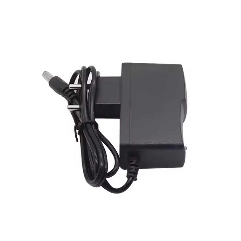36193-0ba59e.jpg Batería de Litio 12V 50Ah 3S5P con BMS y Cargador