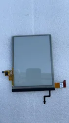 6 inch FOR NEW Onyx Boox poke 5S ELINK LCD