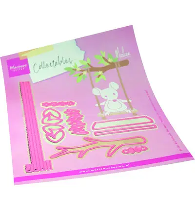 Open Boek Klassiek Alfabet 2026 Nieuwe Metalen Stansmessen voor Scrapbooking Stempel Fotoalbum Decoratieve Embossing Cut Die DIY Papier