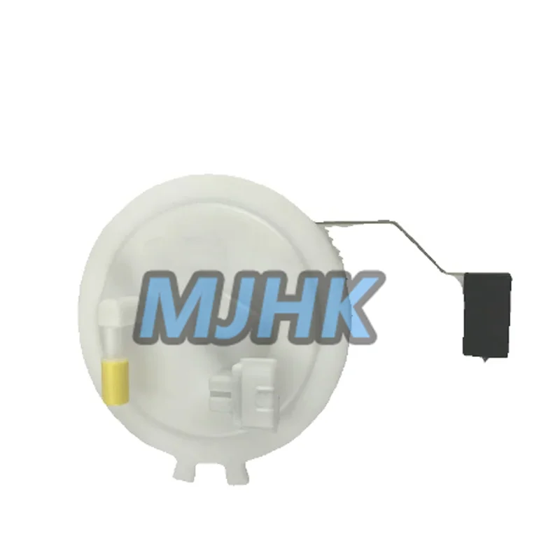 17040-ET00A E8752M D4020M FG0986 Electric Fuel Pump Module Assembly For Nissan Sentra 2.0L 2.5 07-12  170409AA0A 17040-9AA0A
