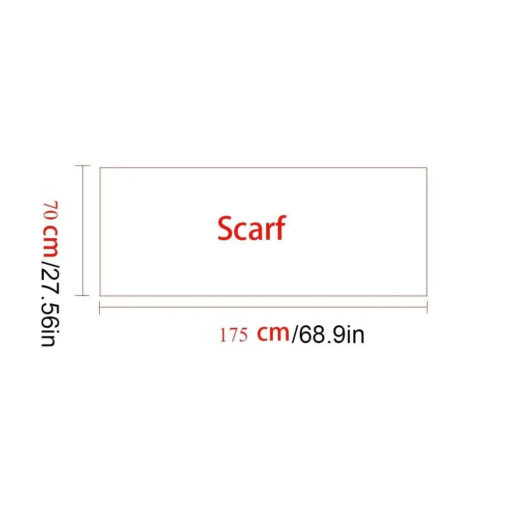 Sciarpa in stile etnico sfumato di lusso con doppi colori, perline dorate, perline, catena, foulard, bandana, involucri sottili, scialle, festa