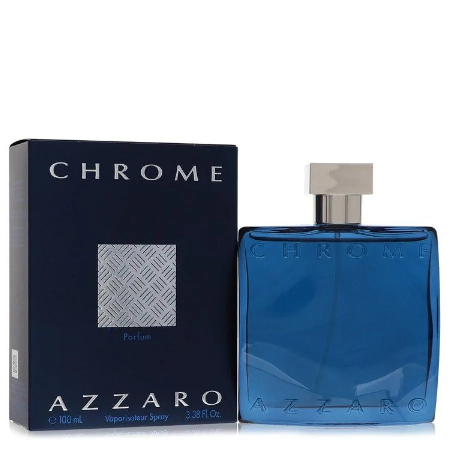 

Azzaro Parfum Spray 3.4 oz