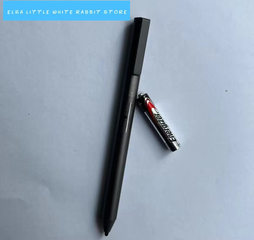 

ДЛЯ LENOVO USI РУЧКА 9,5 спина USI 02, стилус ST58C97491