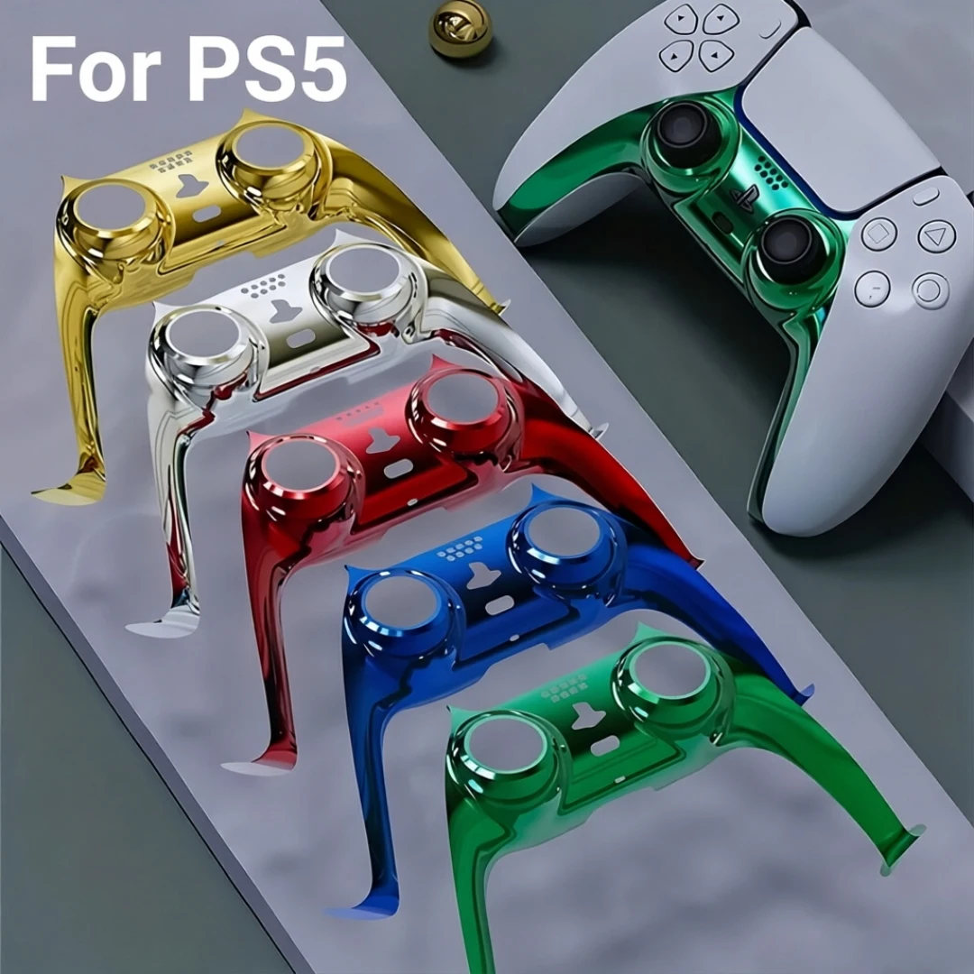 For PS5 Game Contro…