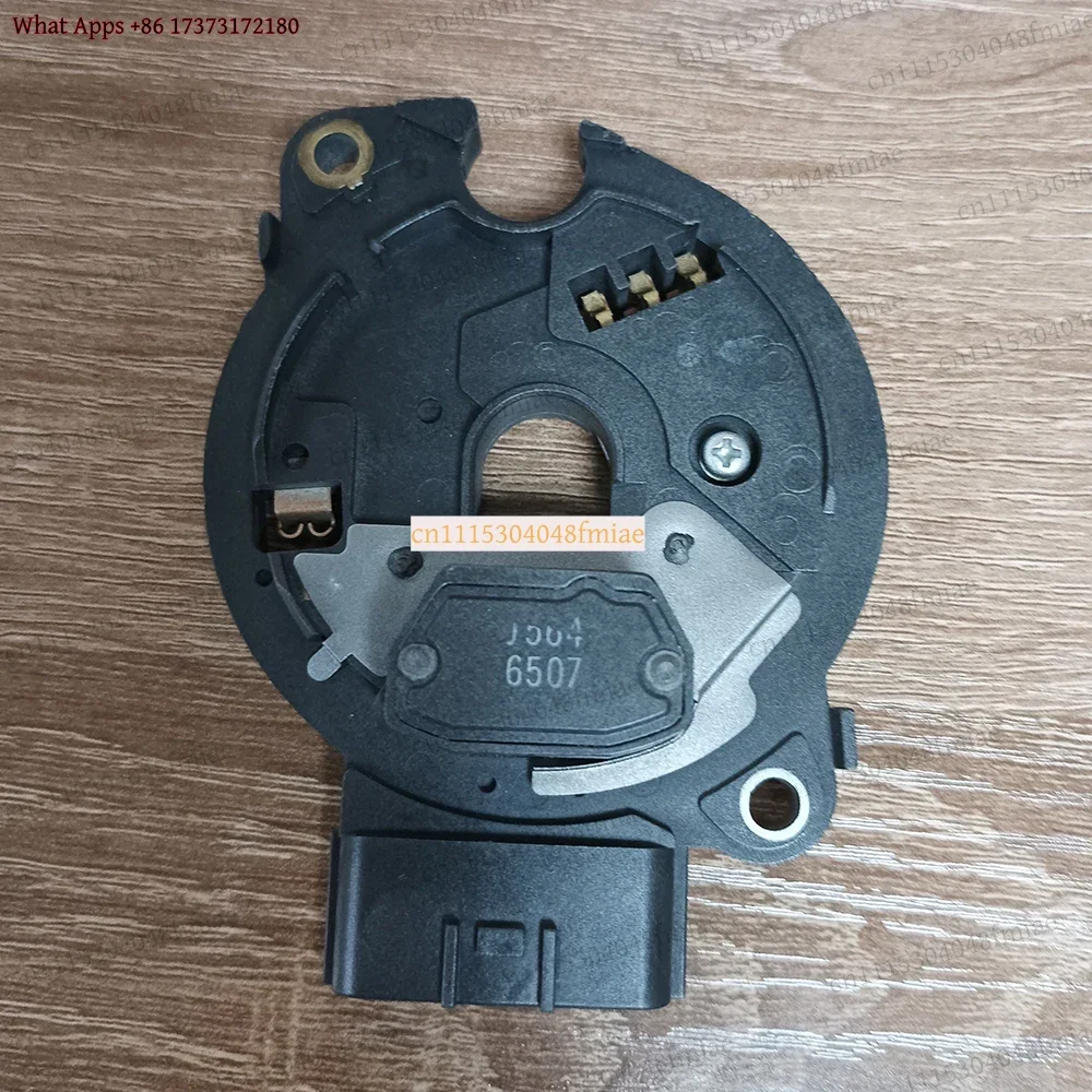 J564 Auto Ignition Control Module