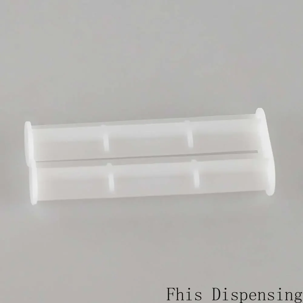 

Putter Generic 1:1 AB эпоксидный клей