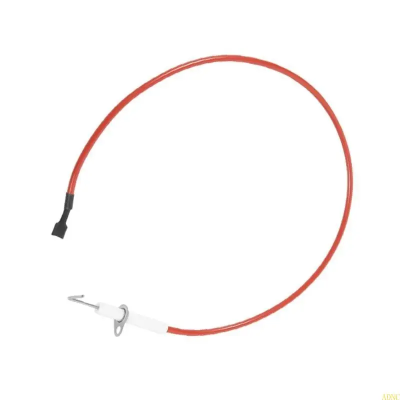 A0NC leadister chariter travel clustory مناسبة لنموذج ثلاجة السيارات المتعددة للتبريد الفعال