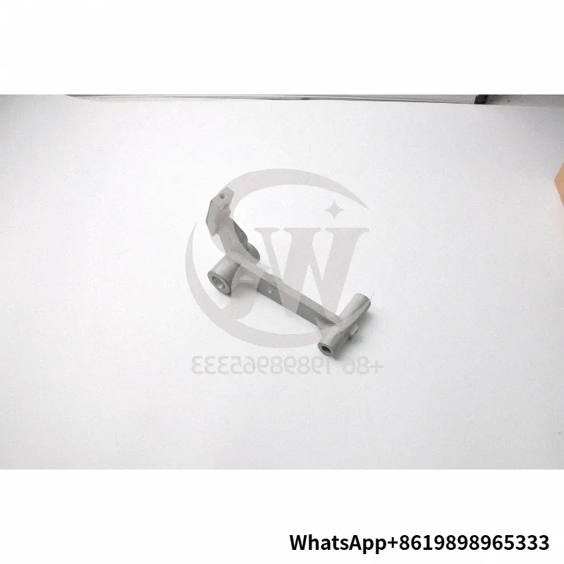 Komori L40 4441588022 Fedder bracket Pendulum Rod komori Parts