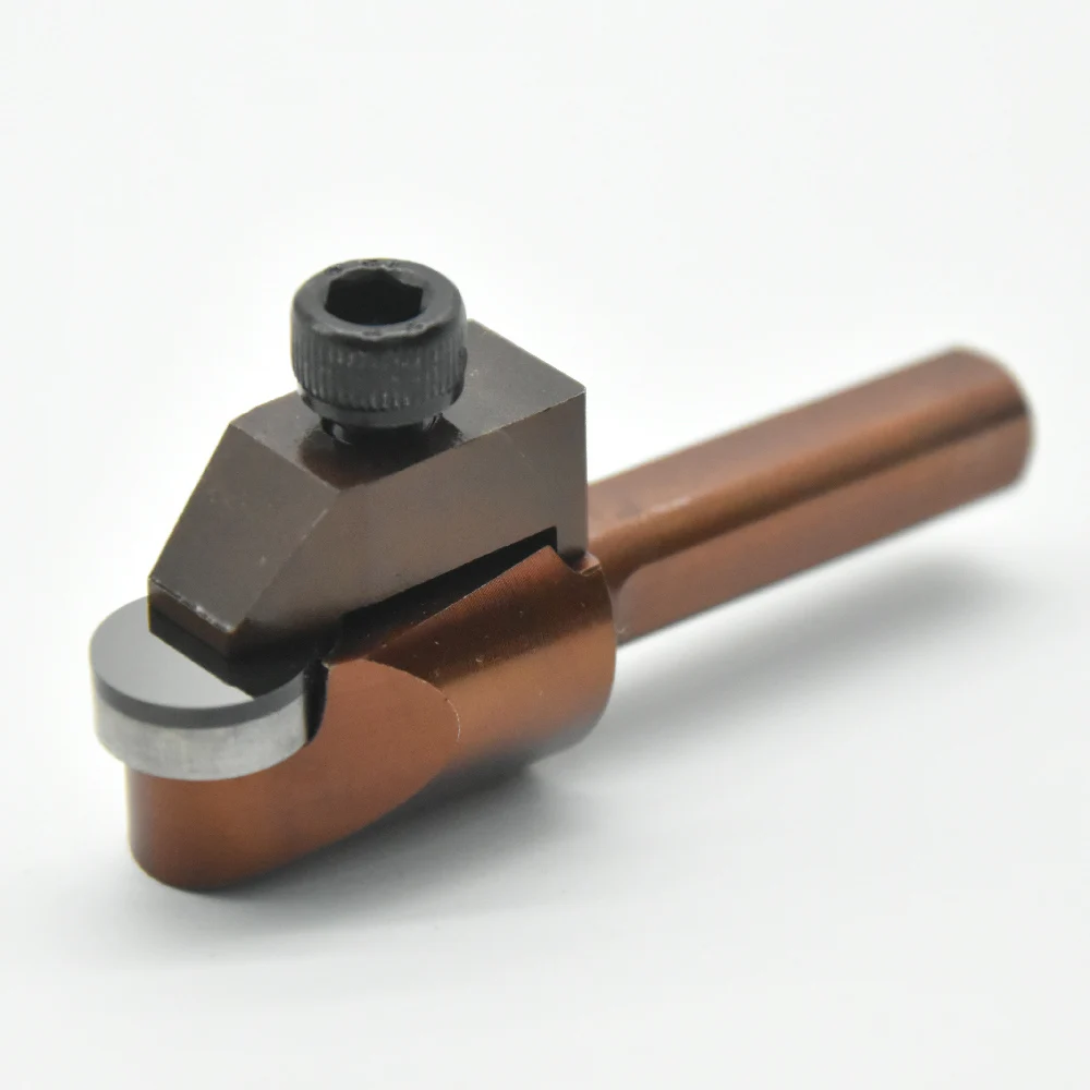 

Вставка PCBN RNGN 1204 0903, головки блока цилиндров, режущая головка CBN, щетка, шлифовальное лезвие, опорный держатель для круглых алмазных пластин PCD