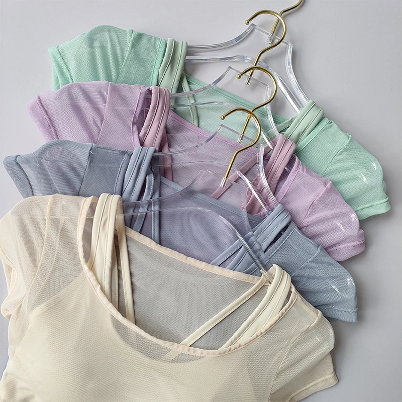 3. 여성용 필라테스..