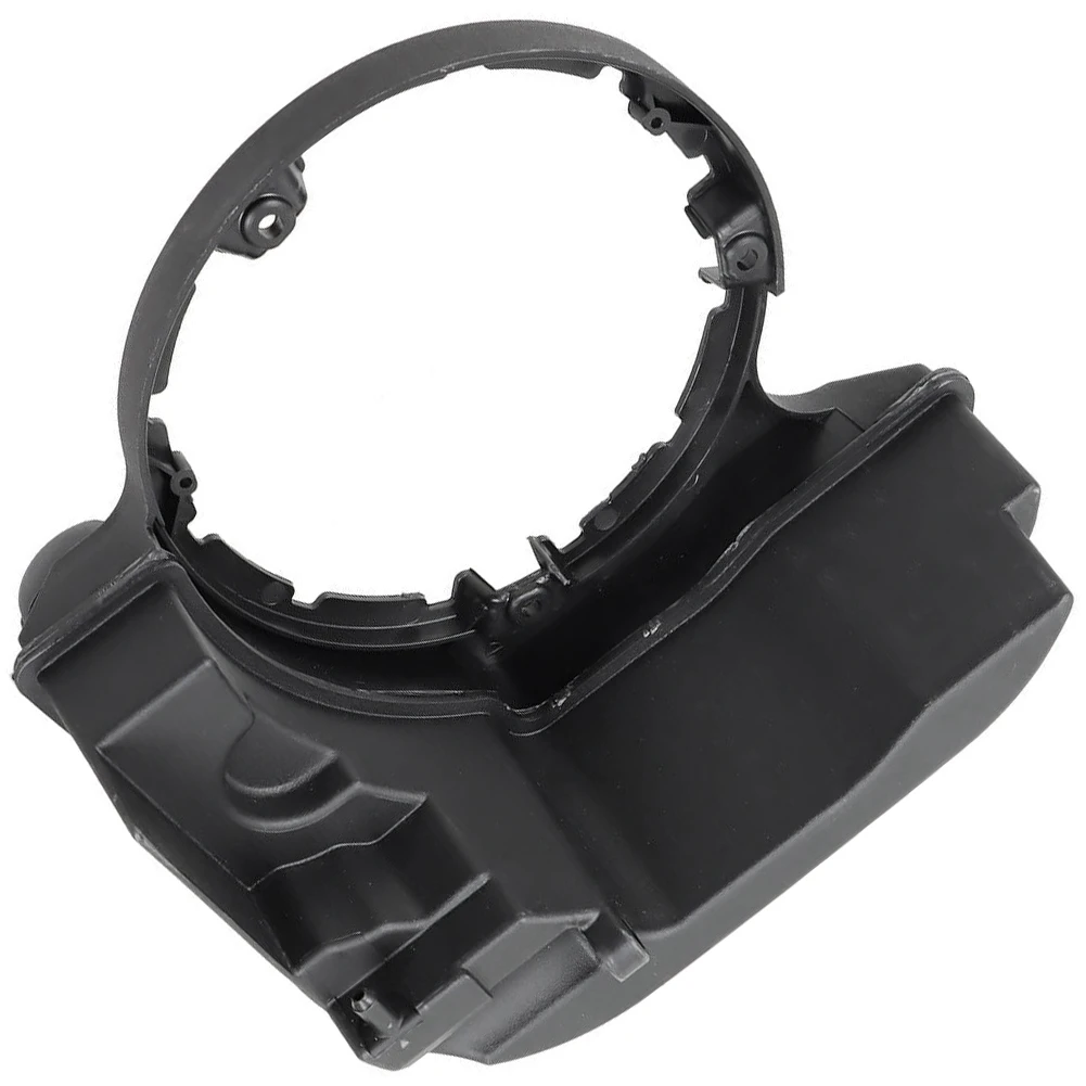 Brandstoftank Voor Briggs & Stratton 699374 495224 494213 Quantum Grasmaaier 693377 Gas