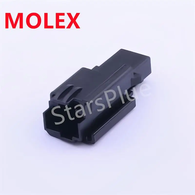 

10PCS 310671070 31067-1070 MOLEX Connector 2.54mm 1x3P 100% New original