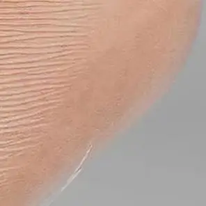 

1 рулон, водонепроницаемая защитная пленка для заживления татуировок для ухода за повязкой, прозрачная пленка для заживления татуировок на коже, рулонная пленка для ремонта татуировок