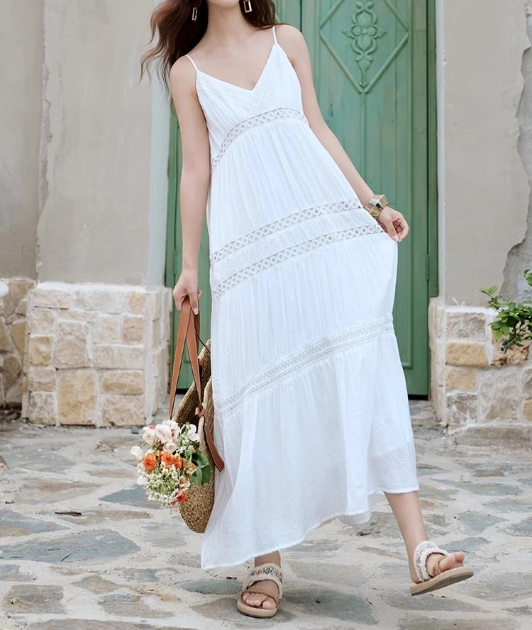 สีชมพูElegant O-คอชุดผู้หญิงPatchแขนกุดฤดูร้อนHoliday Party Vestidos Bodycon Streetwear Chicผ้าLady