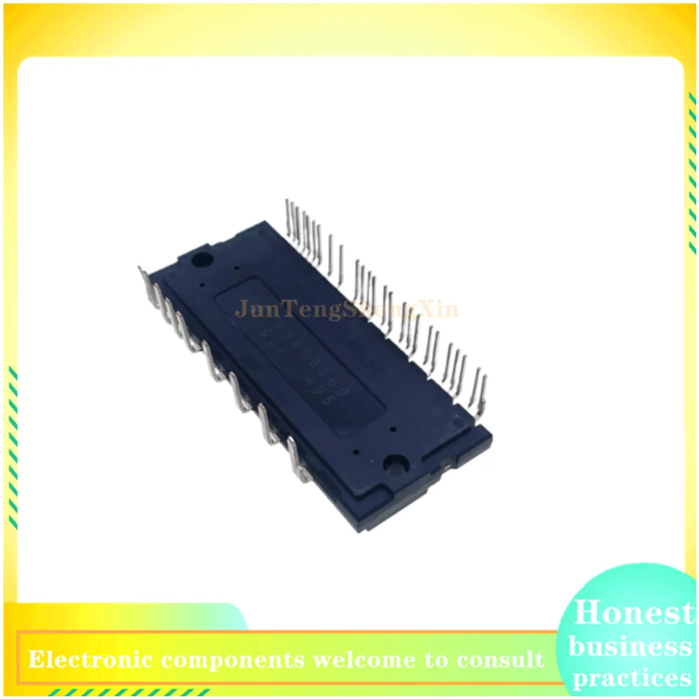 

FNA23060 FNA25060 FNA23060S FNA21012A FNA22512A FNA23512A FNA27560 FNA25012A FNA41560B2