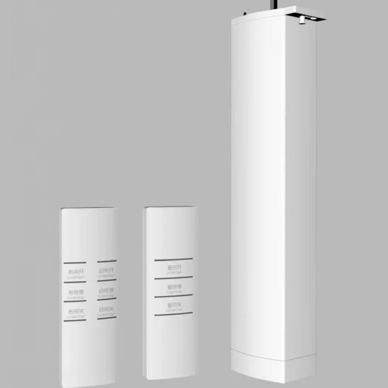 Custom. Curtain Custom Master Bedroom Floor Full Set