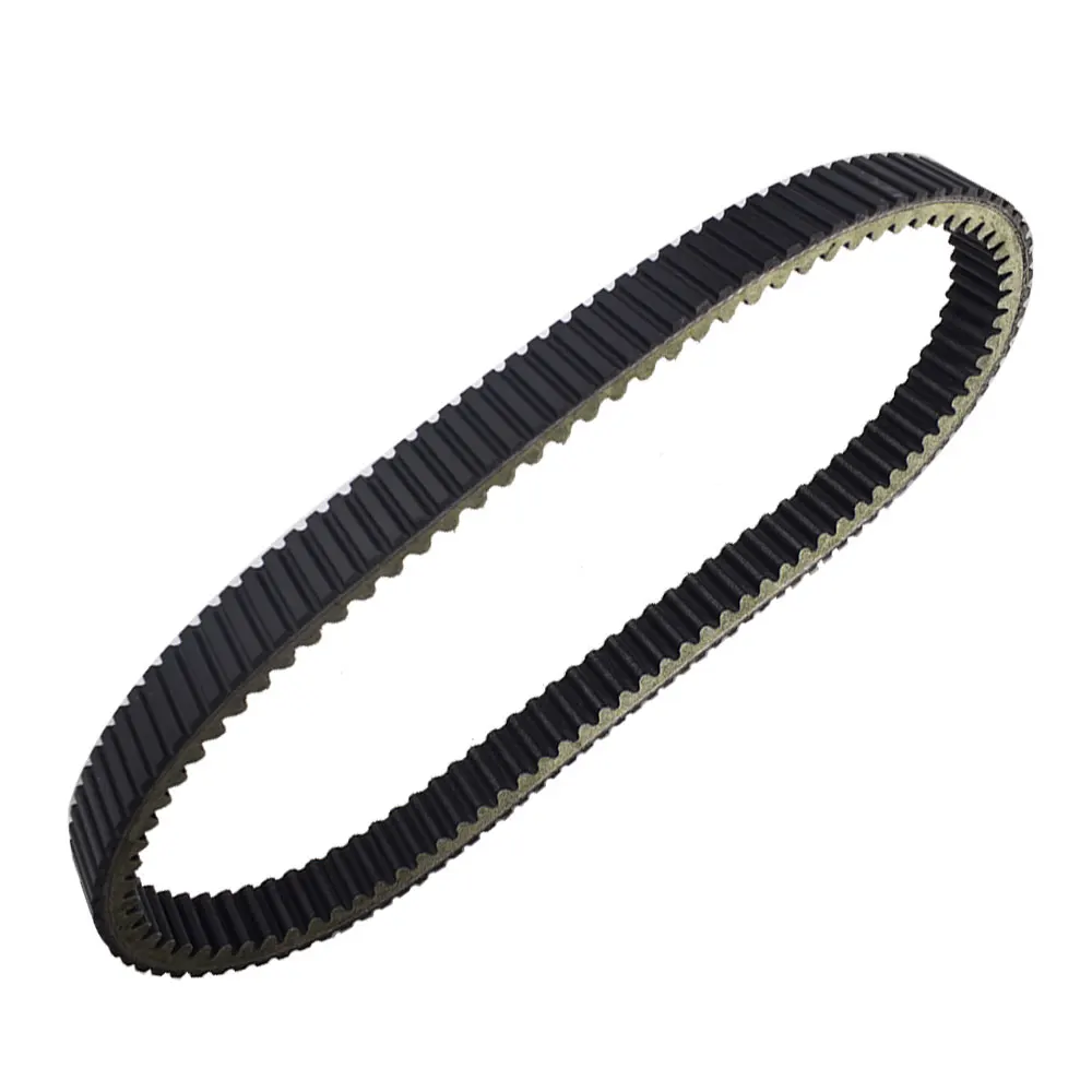 Drive belt for Polaris XP 1000 EPS 2014-2020  3211180