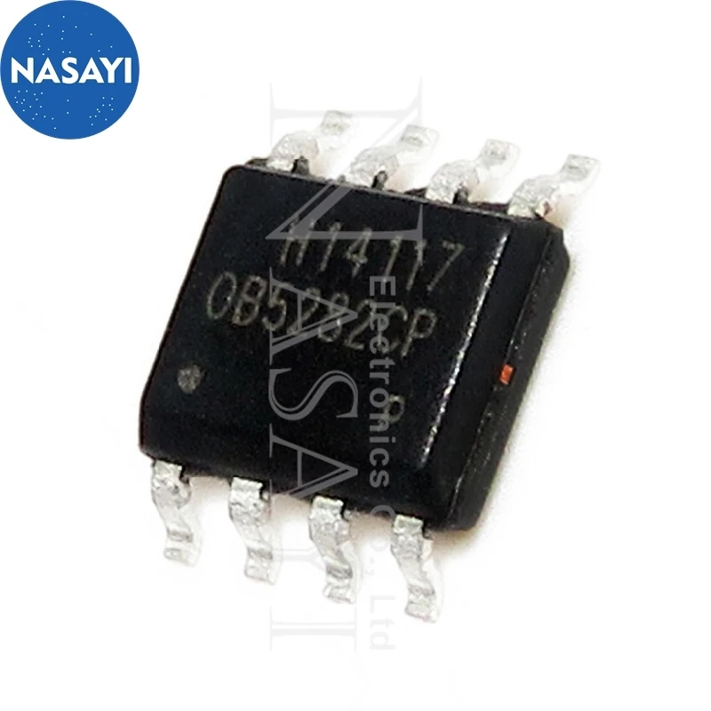 OB5282CP SG6842JLDZ SG6842 AMC1200BDWVR AMC1200 AMC1200B Small size LM555CN LM555 IRF7105TRPBF IRF7105 F7105 TC1044SCPA TC1044