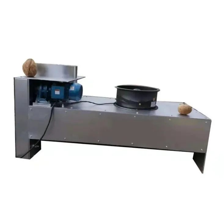 Machine Automatic C…