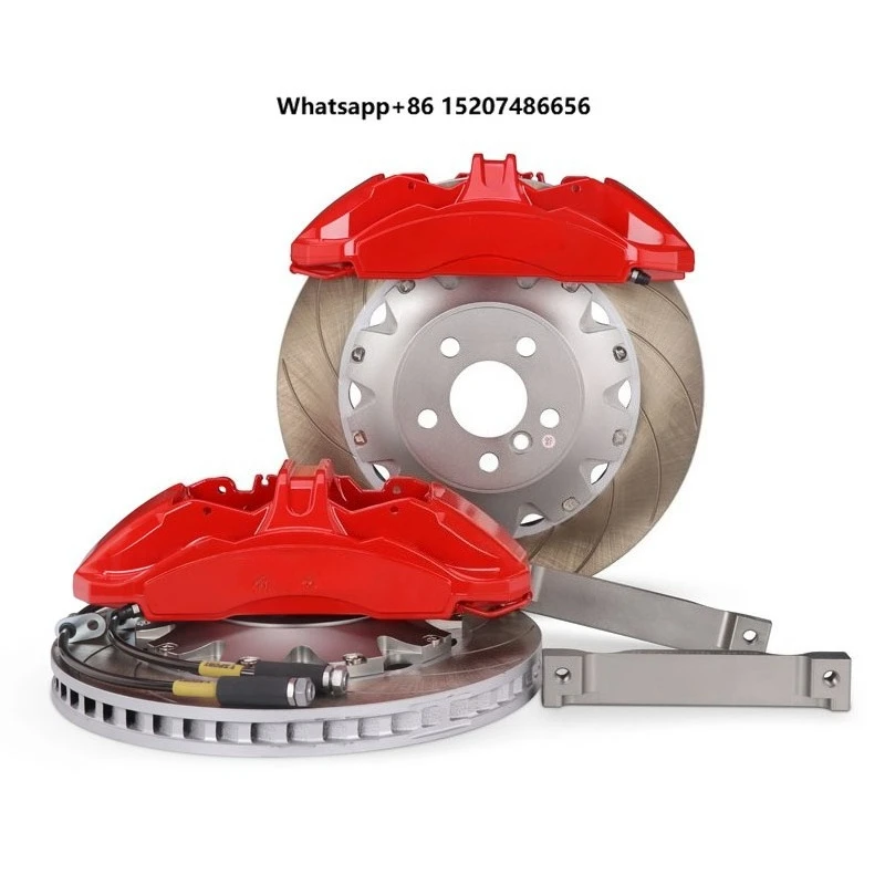Piston Front Brake Wheels Tires & Parts