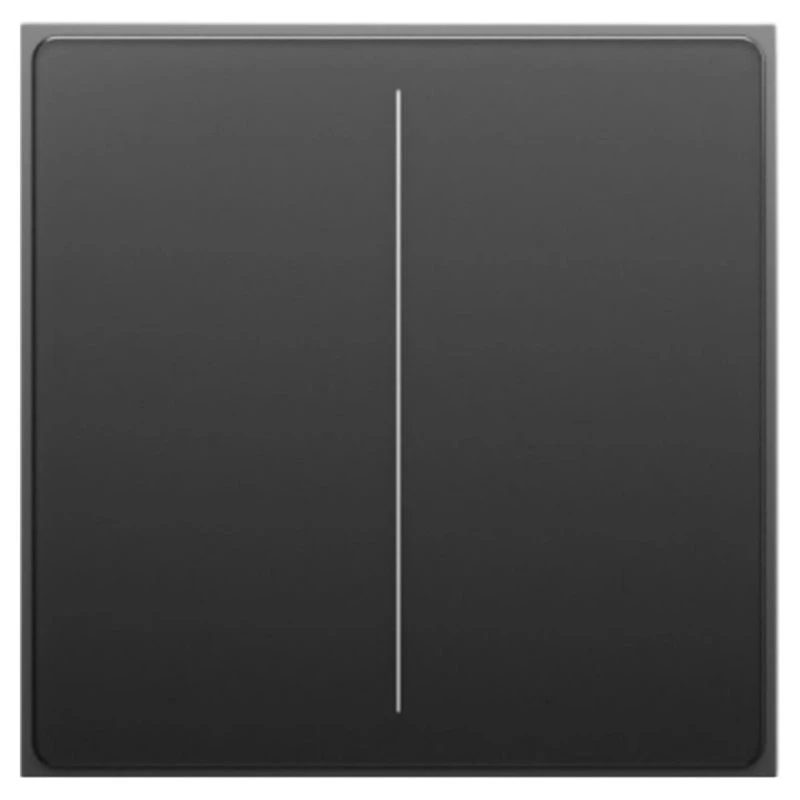 2026 New-Smart Touch For SWITCH With Neutral Light- Scene 2In1 APP Remote Control Featuring Alexa Voice For GOOGLE Home& For