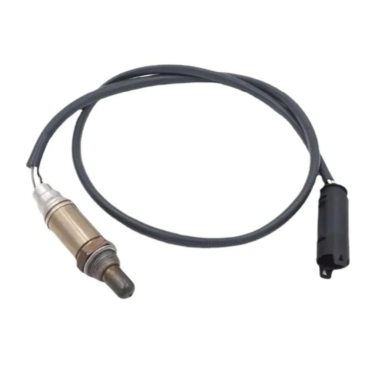 

11787671756 11781341022 R850 R1100S Oxygen sensor suitable for BMW