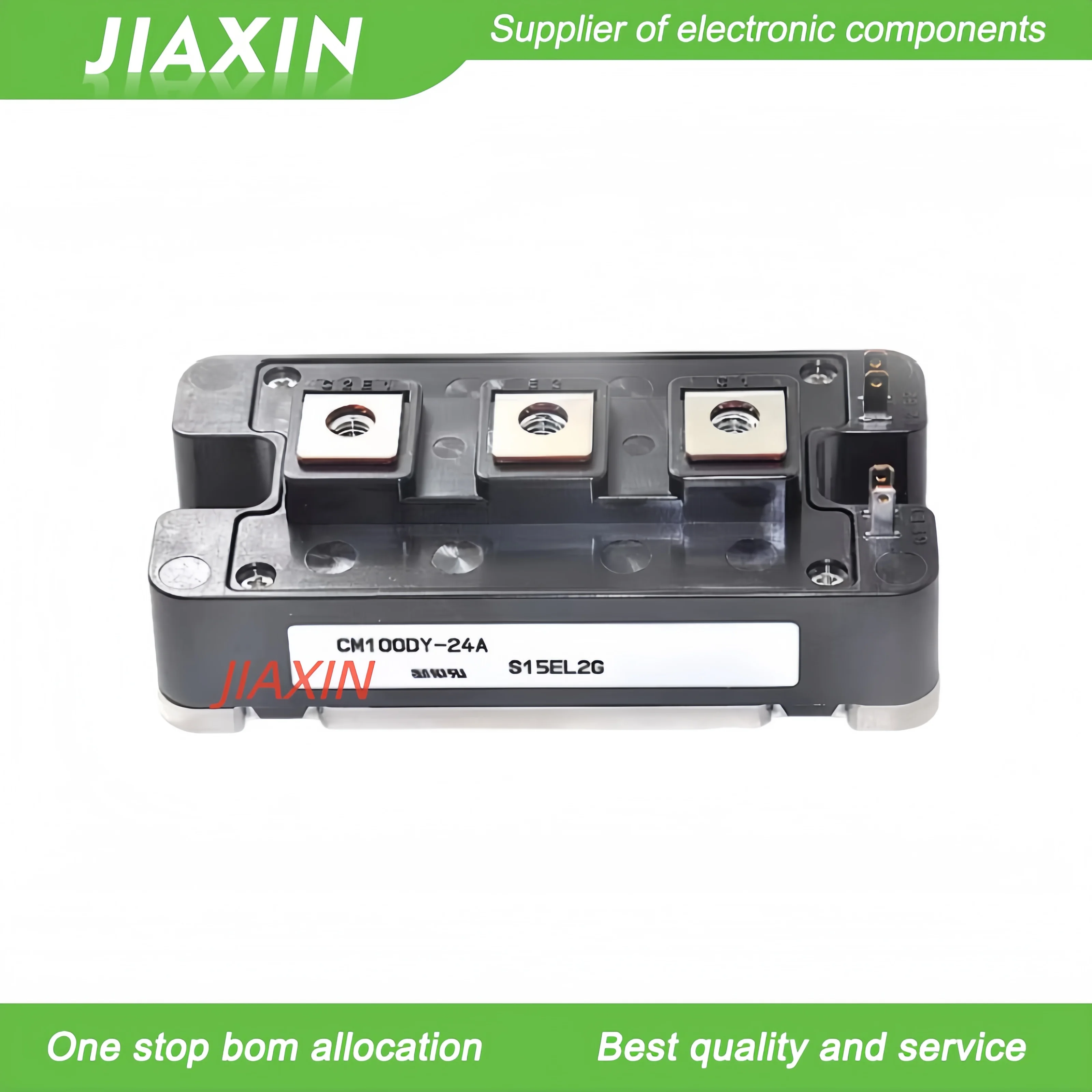 

CM100DY-24A CM100DY-24NF CM150DY-24A CM150DY-24H CM150DY-24NF CM150DY-12NF CM200DY-24A CM300DY-12H Совершенно новый оригинал