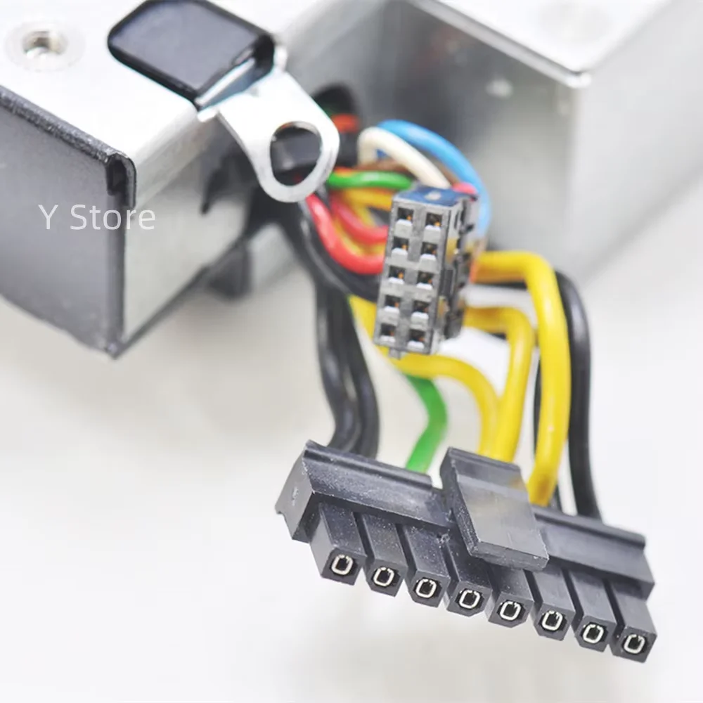 PA-3271-06MX New Original 28Inch 12V 19.6A For Microsoft Surface Studio I5 Switching Power Supply Module Replacement Parts