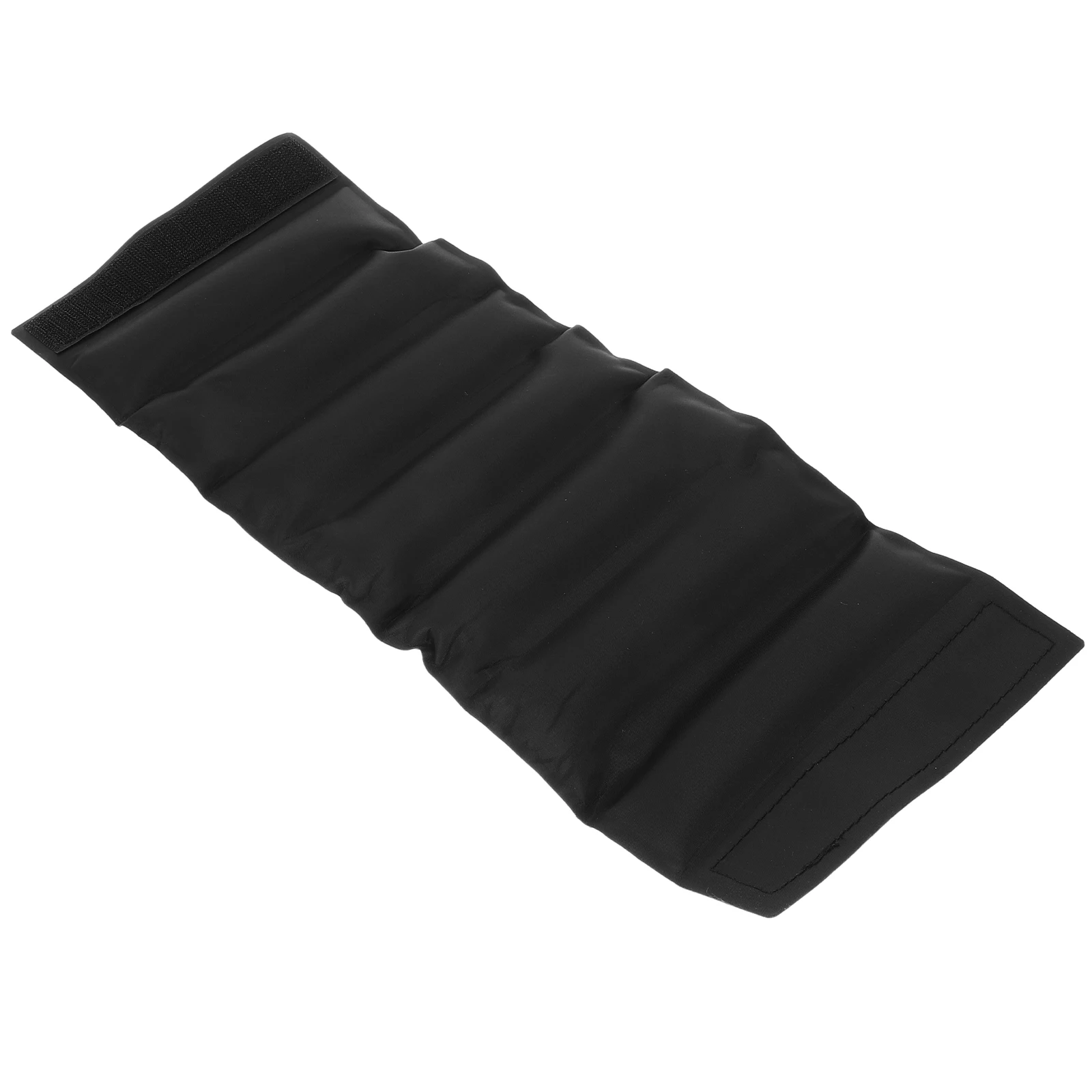 

Bottle Ice Bag Gel Chiller Cooler Sleeve Portable Insulator Drinks Camping Reusable 72 Hours Cooling Bag Beverage