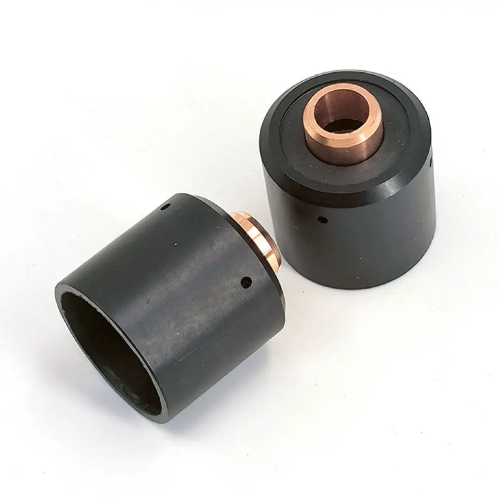 High Quality Plasma Pilot Arc Tube For SL60 SL100 Cutting Torch 9 8277 9 8213 Metal Processing Consumables Parts
