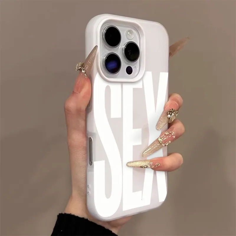 Sex Icon Pattern Ph…