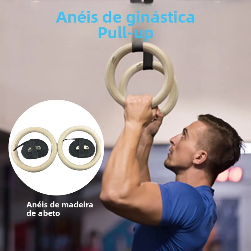 gymnastics-rings-for-adults-indoor-fitn-training-equipment-stretching-exercise-spinal-rehabilitation-home-gym-equipment