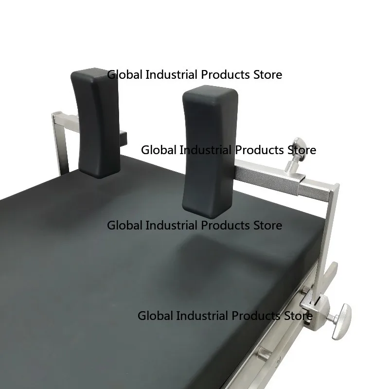 Table Lateral Posit…