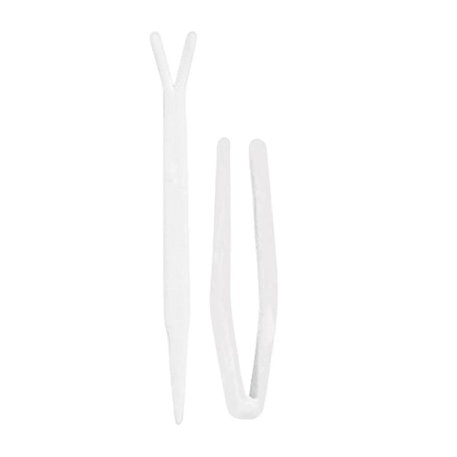 Langdurige dubbele ooglidtapes Huidskleur Traceless Eye Sticker voor ogen met capuchon Waterdichte make-upoplossing