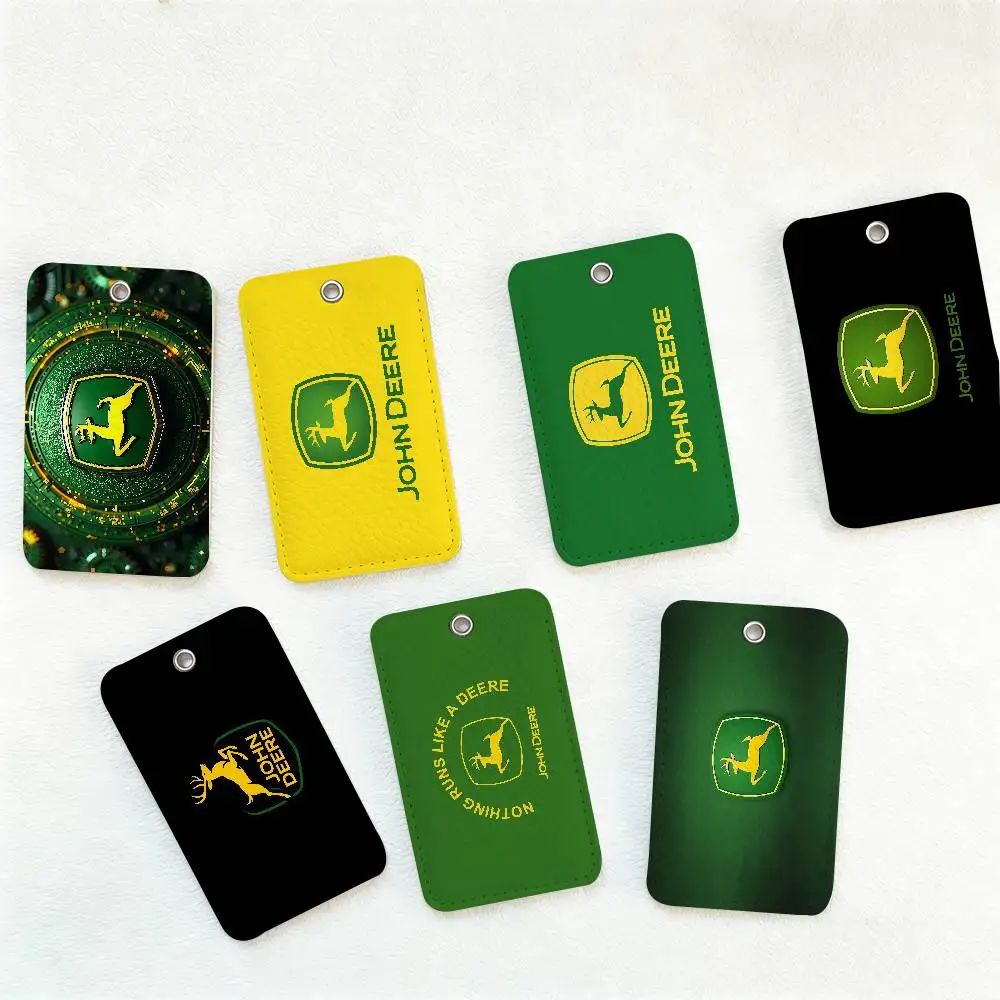 J-John-Logo-Deeres …