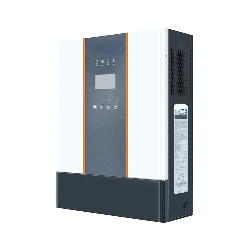 

cross-bordercross-bordersolar inverter hybrid 3 phase pure sine wave offgrid solar inverter