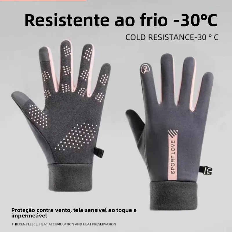 luvas-de-inverno-para-esqui-com-forro-espesso-a-prova-d'Agua-a-prova-de-vento-quentes-para-ciclismo-ao-ar-livre-com-tela