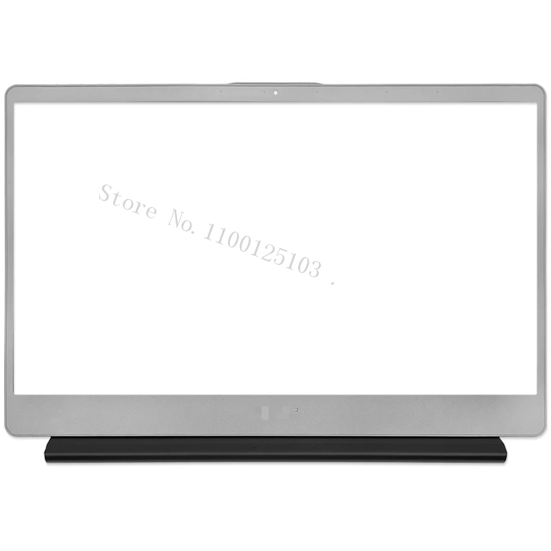 New Bottom Base Cover For Acer Swift 3 SF314-54 SF314-54G SF314-56 SF314-58 Laptop LCD Back Cover Top Case Front Bezel Shell