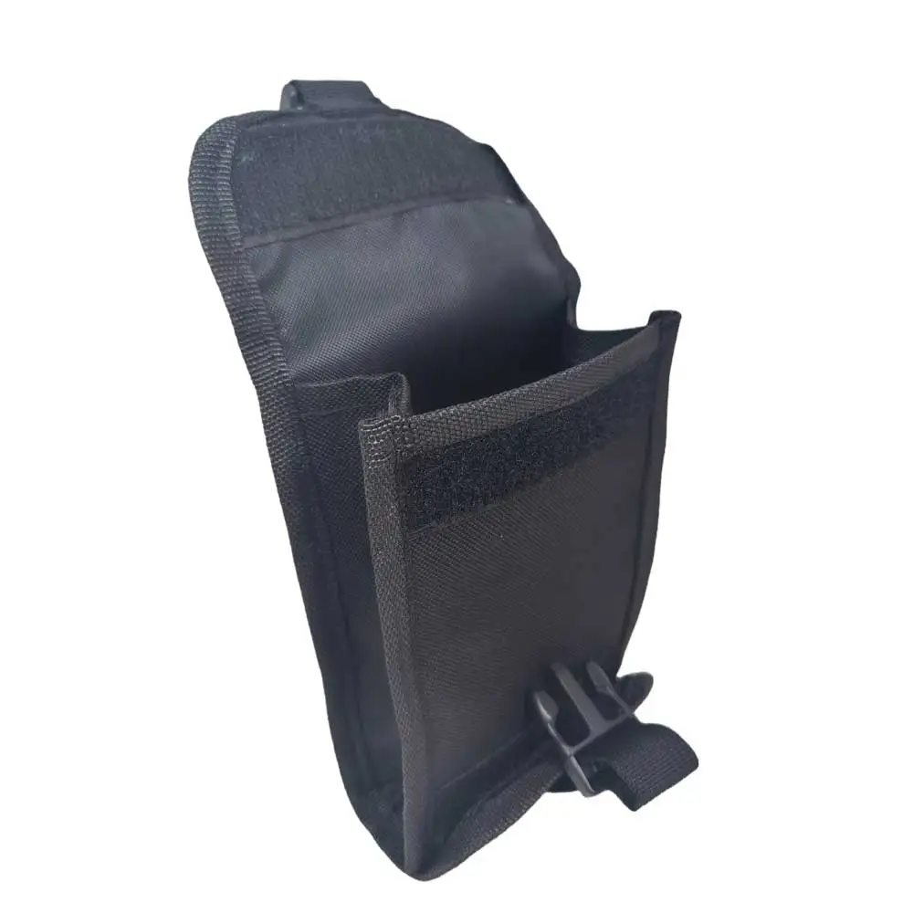 Thumbnail 2 - #30 Top Rated Diving Belts to Buy in 2026