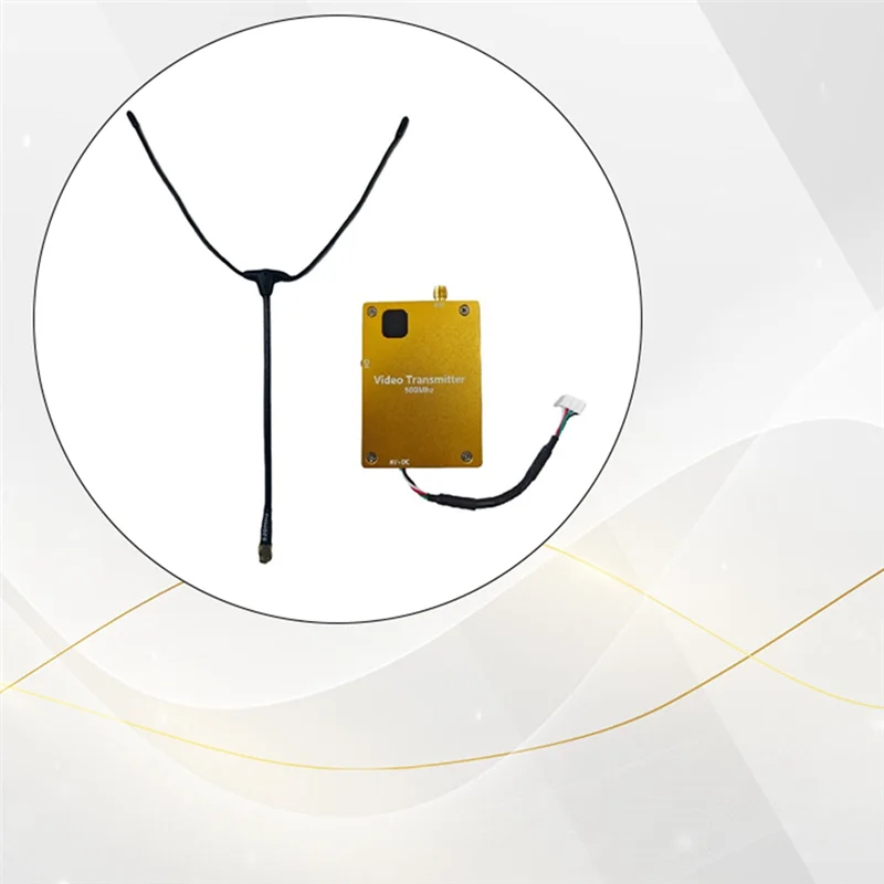 DIGIT-40KM Vtx Fpv …