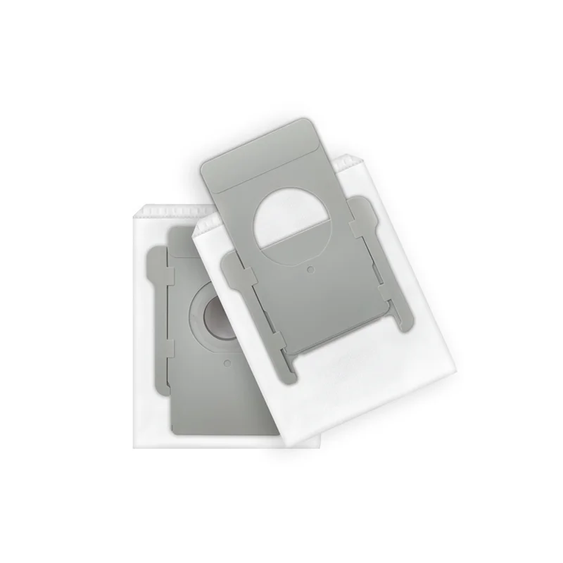 Inlig-For Irobot Co… - image